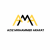 Arafat Logo